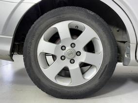 Photo '12' of Nissan Lafesta
