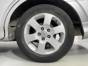 Photo '11' of Nissan Lafesta