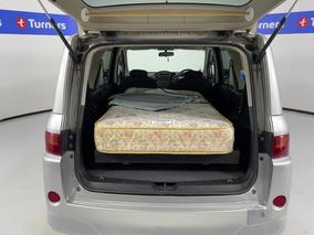 Photo '14' of Nissan Lafesta