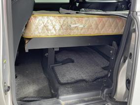Photo '20' of Nissan Lafesta