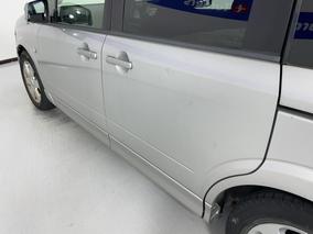 Photo '23' of Nissan Lafesta