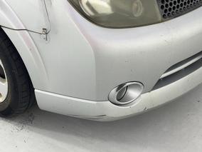 Photo '26' of Nissan Lafesta