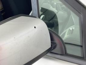 Photo '27' of Nissan Lafesta