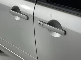 Photo '28' of Nissan Lafesta