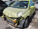 Thumbnail '2' of Nissan March