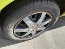 Thumbnail '5' of Nissan March