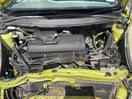 Thumbnail '6' of Nissan March