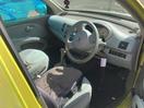 Thumbnail '11' of Nissan March