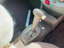 Thumbnail '13' of Nissan March