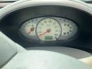 Thumbnail '14' of Nissan March