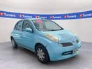Thumbnail '1' of Nissan March