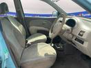 Thumbnail '6' of Nissan March
