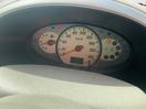 Thumbnail '7' of Nissan March