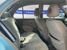 Thumbnail '8' of Nissan March