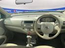 Thumbnail '9' of Nissan March
