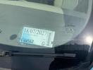 Thumbnail '11' of Nissan March