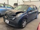 Thumbnail '1' of Nissan March