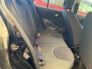 Thumbnail '7' of Nissan March