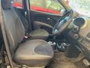 Thumbnail '8' of Nissan March