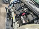 Thumbnail '10' of Nissan March