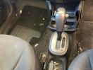 Thumbnail '14' of Nissan March