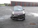 Thumbnail '1' of Nissan March