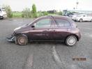Thumbnail '2' of Nissan March
