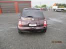 Thumbnail '3' of Nissan March