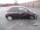 Thumbnail '4' of Nissan March