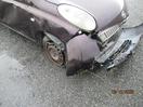 Thumbnail '8' of Nissan March