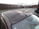 Thumbnail '9' of Nissan March