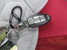 Thumbnail '10' of Nissan March