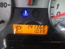 Thumbnail '11' of Nissan March