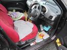 Thumbnail '12' of Nissan March