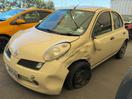 Thumbnail '1' of Nissan March