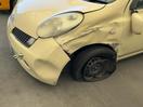 Thumbnail '2' of Nissan March