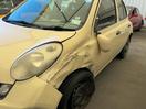 Thumbnail '3' of Nissan March