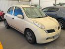 Thumbnail '4' of Nissan March