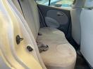 Thumbnail '9' of Nissan March