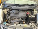 Thumbnail '11' of Nissan March