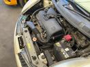 Thumbnail '12' of Nissan March