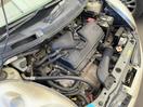Thumbnail '13' of Nissan March