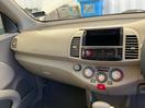 Thumbnail '17' of Nissan March