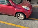 Thumbnail '2' of Nissan Micra