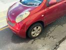 Thumbnail '6' of Nissan Micra