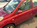 Thumbnail '7' of Nissan Micra