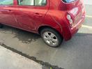 Thumbnail '10' of Nissan Micra