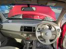 Thumbnail '20' of Nissan Micra