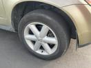 Thumbnail '7' of Nissan Murano V6 ST