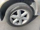 Thumbnail '8' of Nissan Murano V6 ST